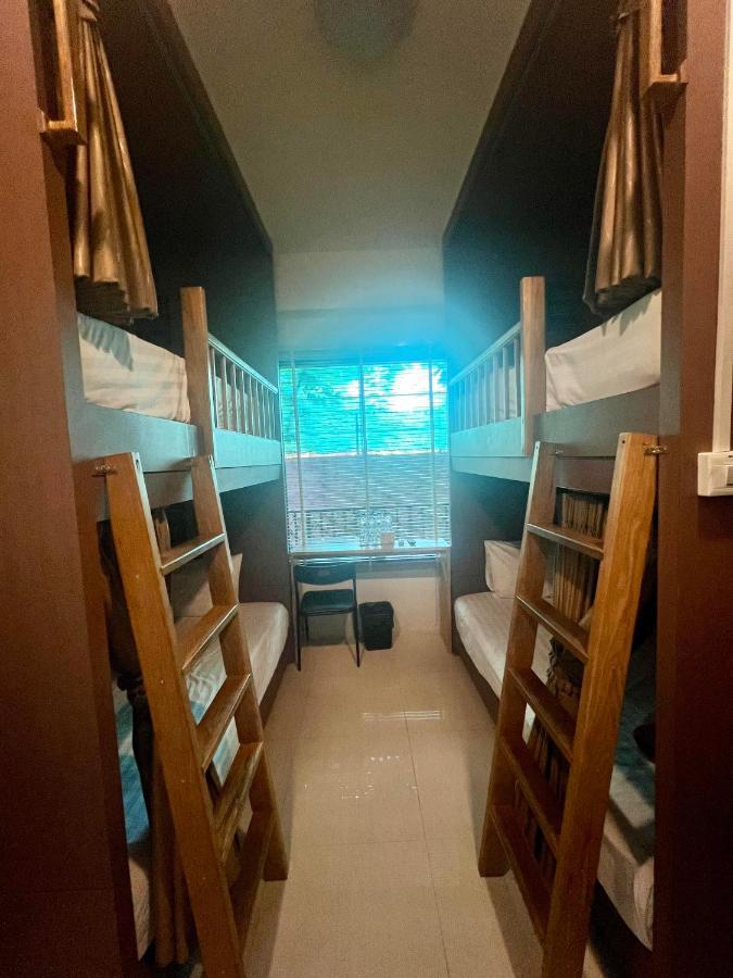 Wisma tamu Adamaz House 2*